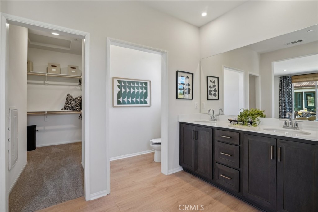 MLS #SW25159644 image #18