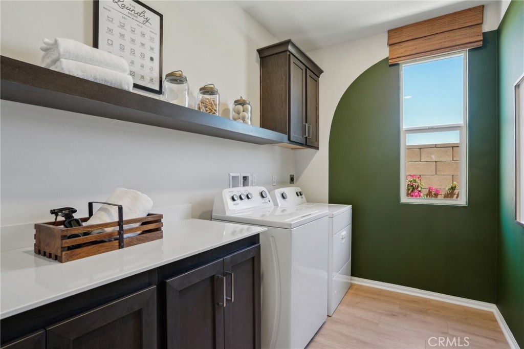 MLS #SW25159644 image #19