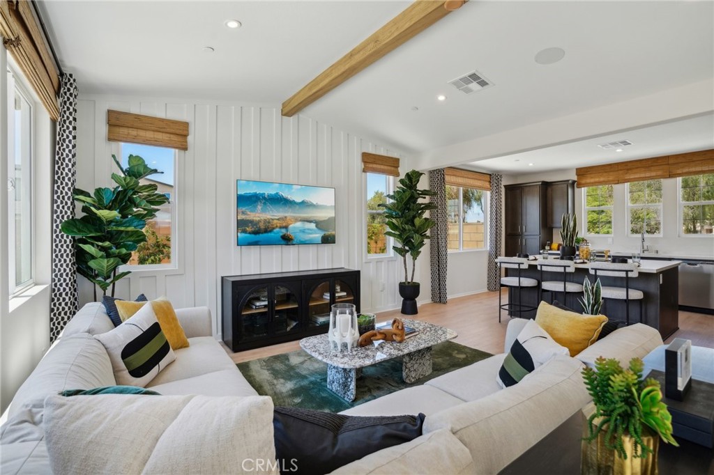 MLS #SW25159644 image #2