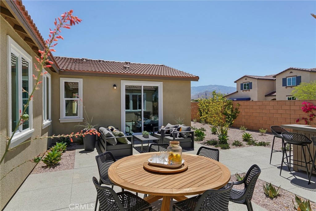 MLS #SW25159644 image #20