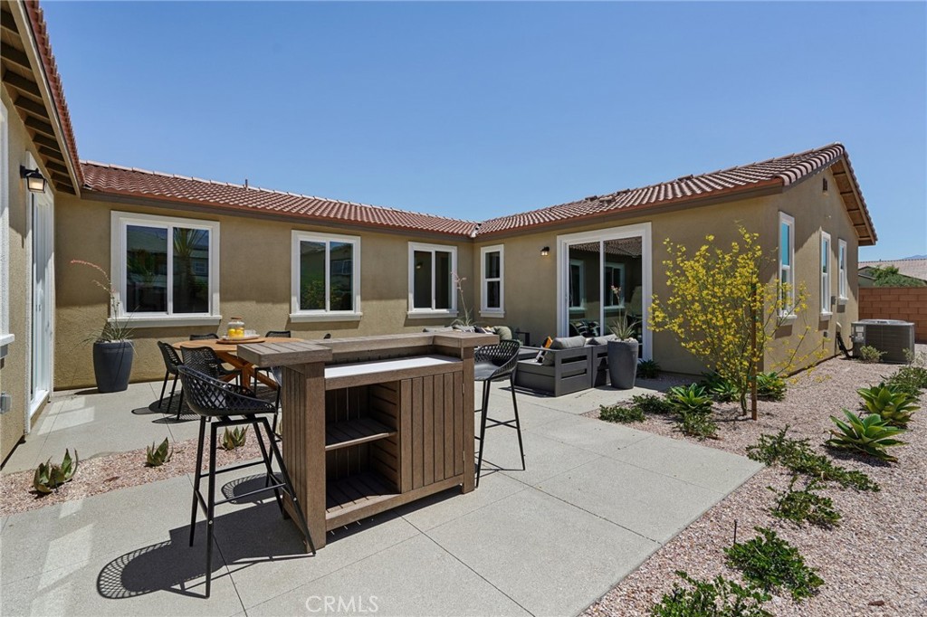 MLS #SW25159644 image #21