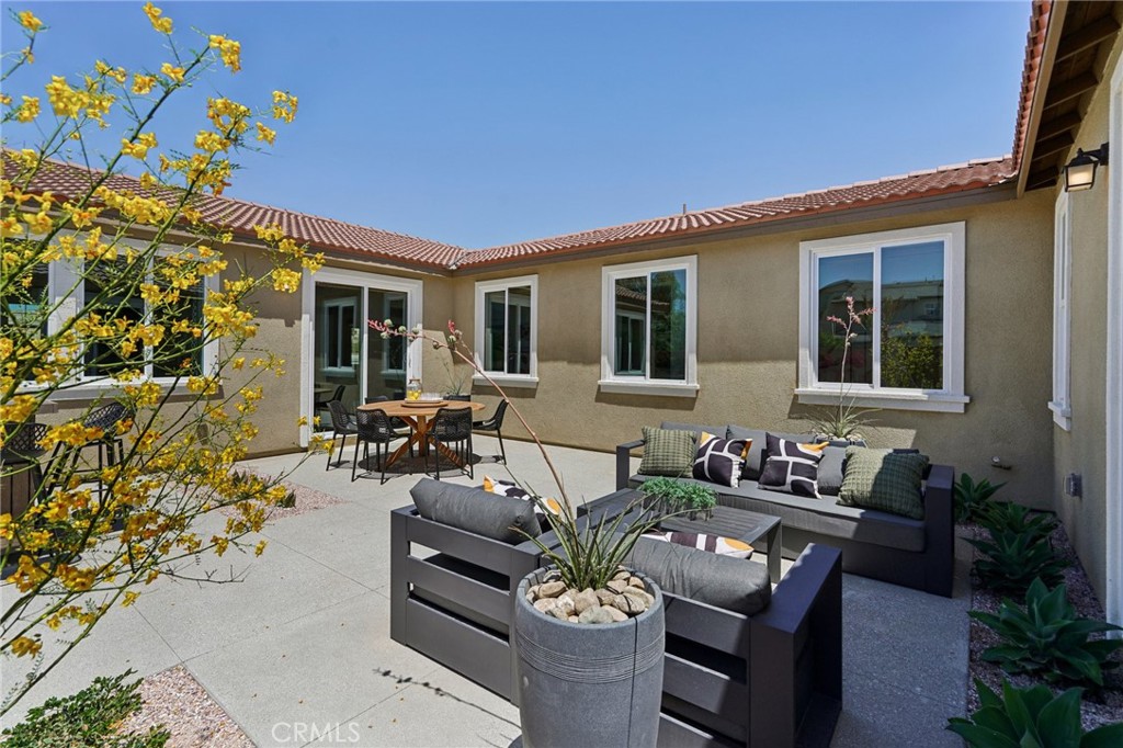 MLS #SW25159644 image #22