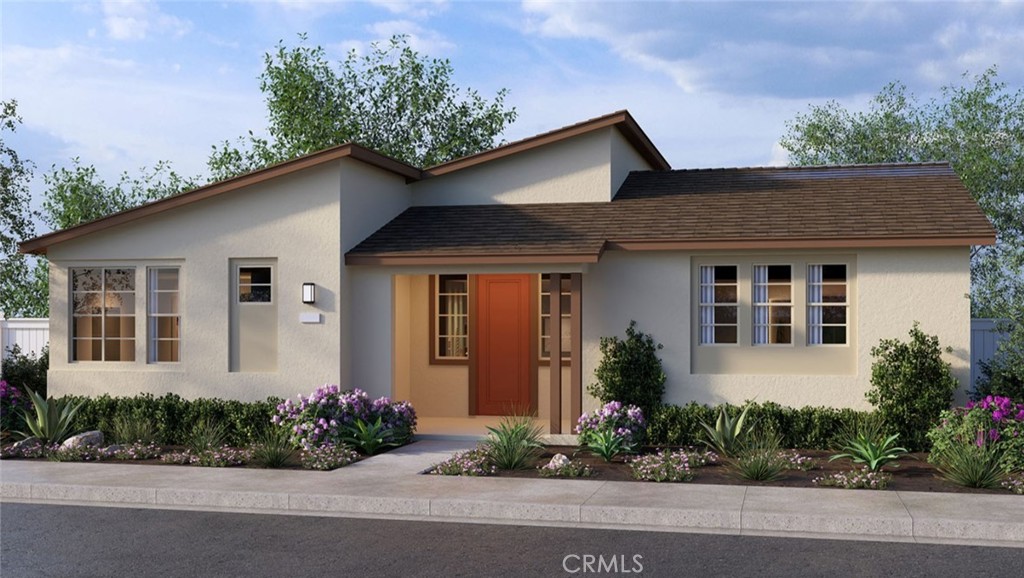 MLS #SW25159644 image #23