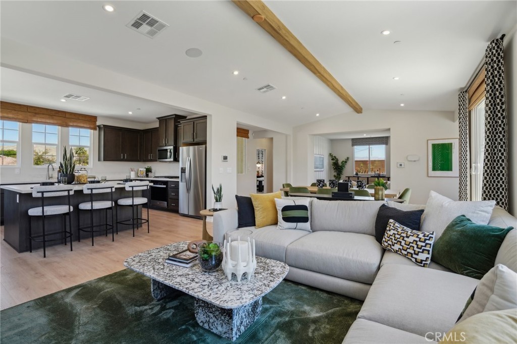 MLS #SW25159644 image #3