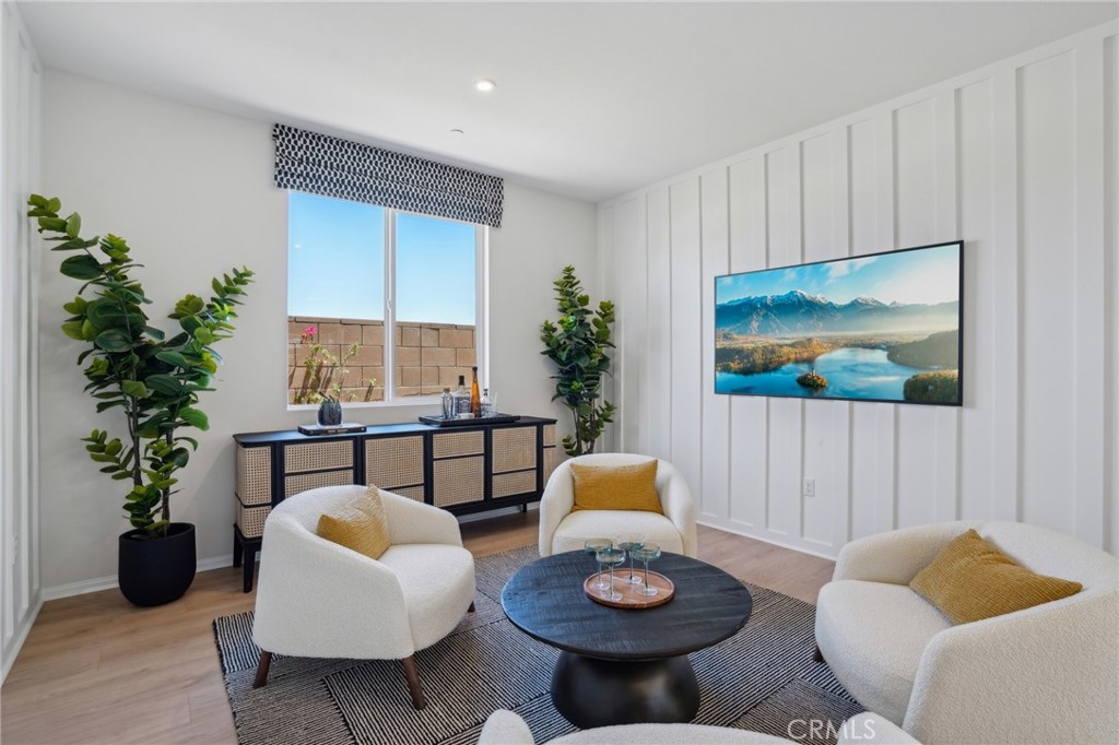 MLS #SW25159644 image #4