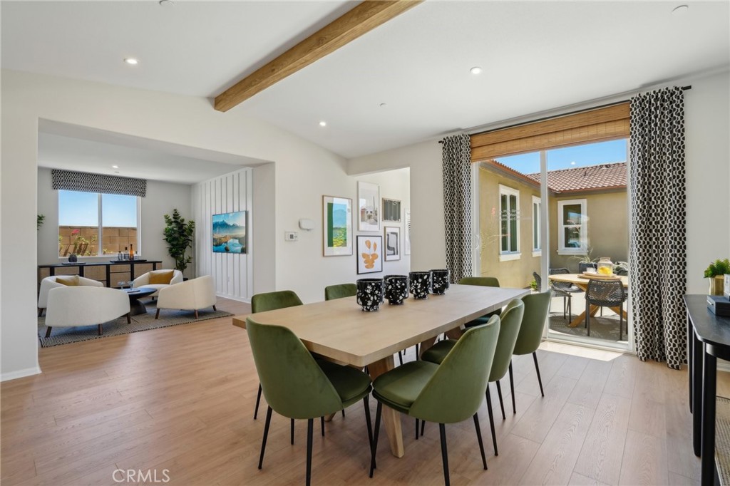 MLS #SW25159644 image #5