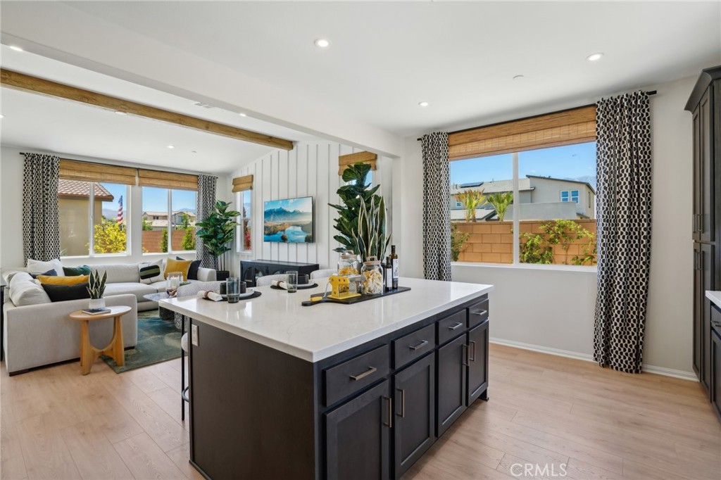 MLS #SW25159644 image #6