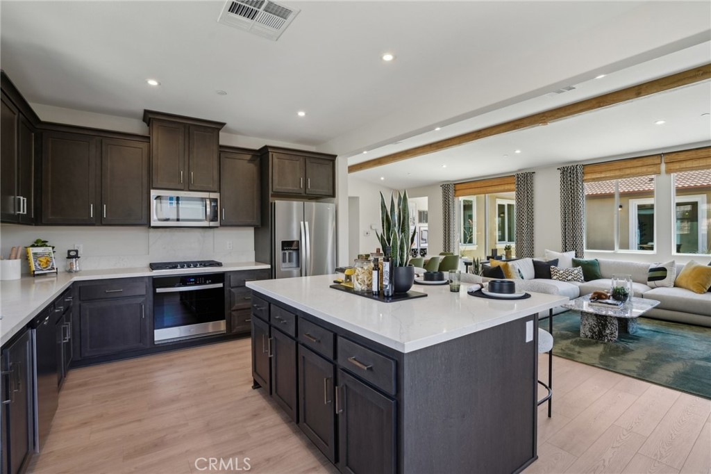 MLS #SW25159644 image #7