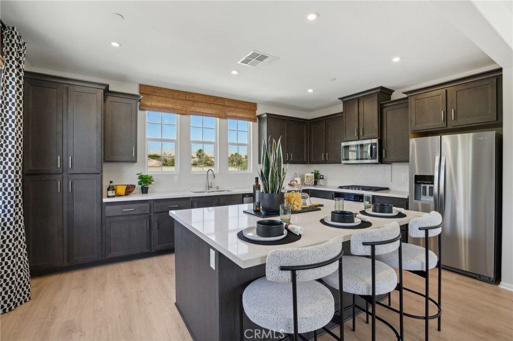 MLS #SW25159644 image #8