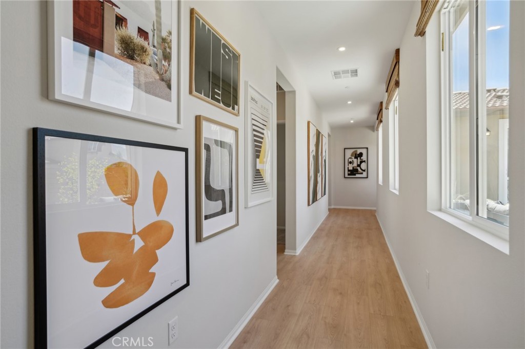 MLS #SW25159644 image #9