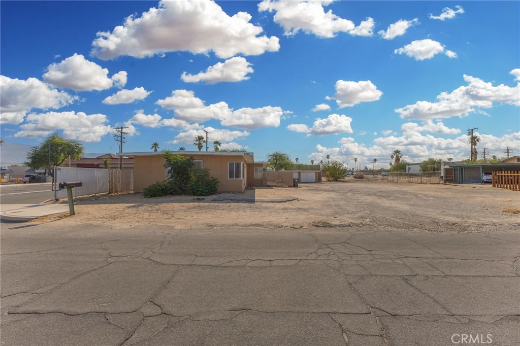 MLS #SW25162286 image #0