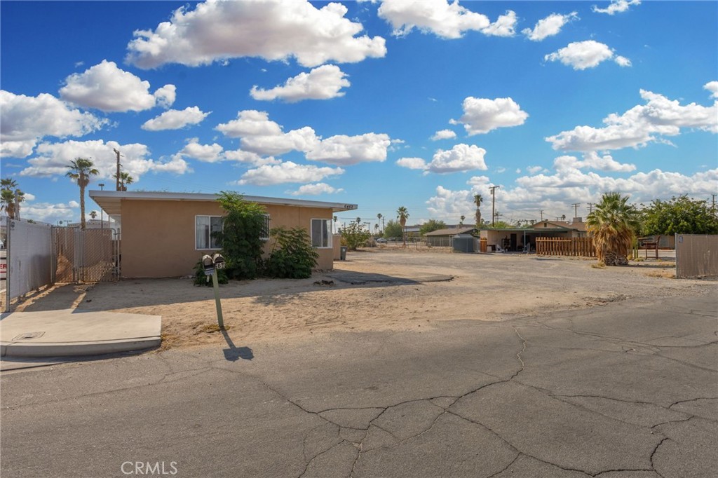 MLS #SW25162286 image #1