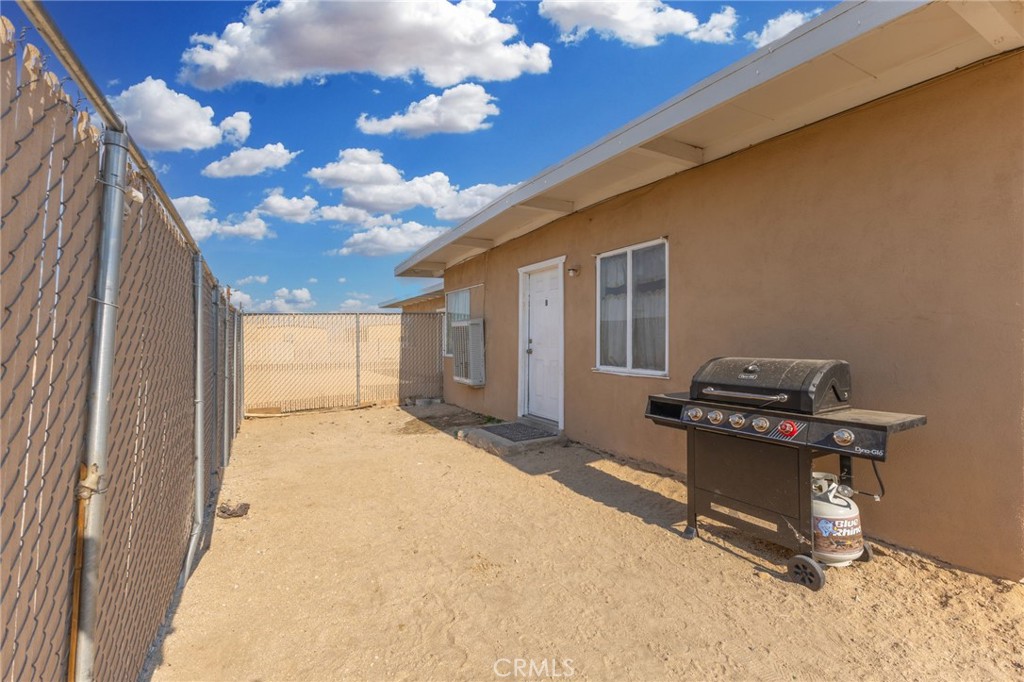 MLS #SW25162286 image #10