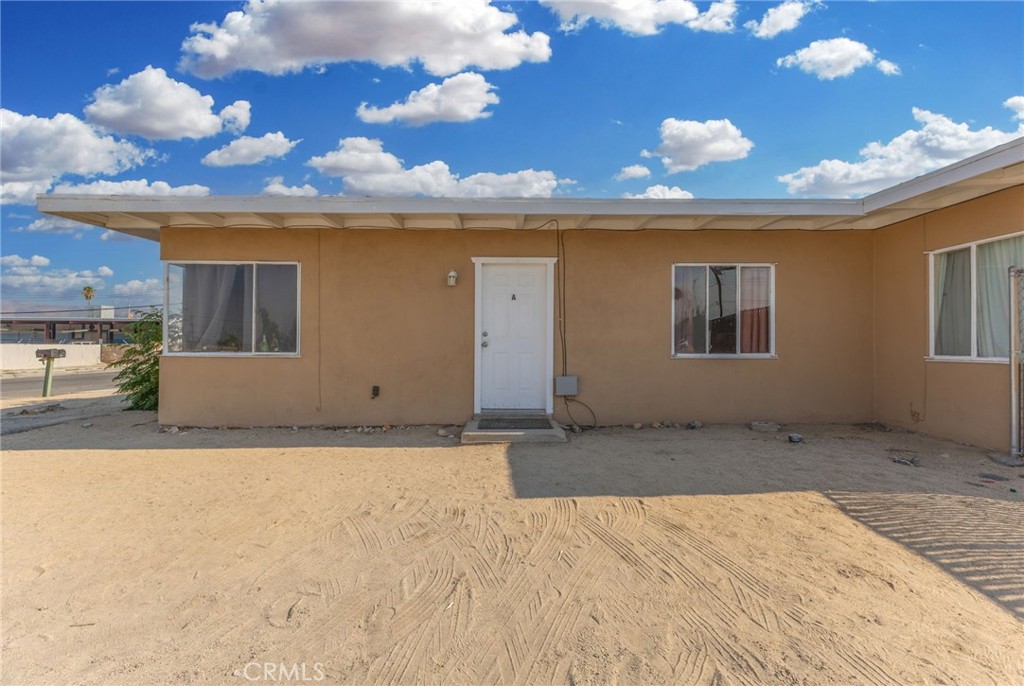 MLS #SW25162286 image #11