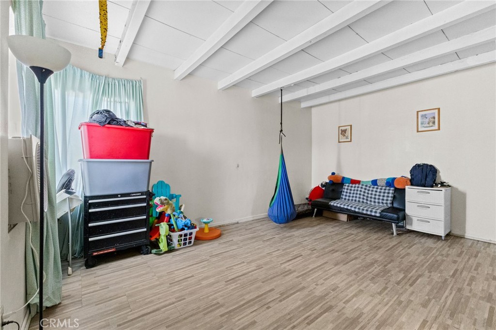 MLS #SW25162286 image #12