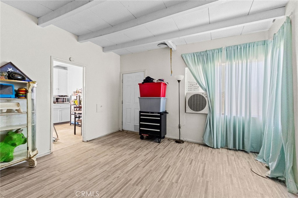 MLS #SW25162286 image #16