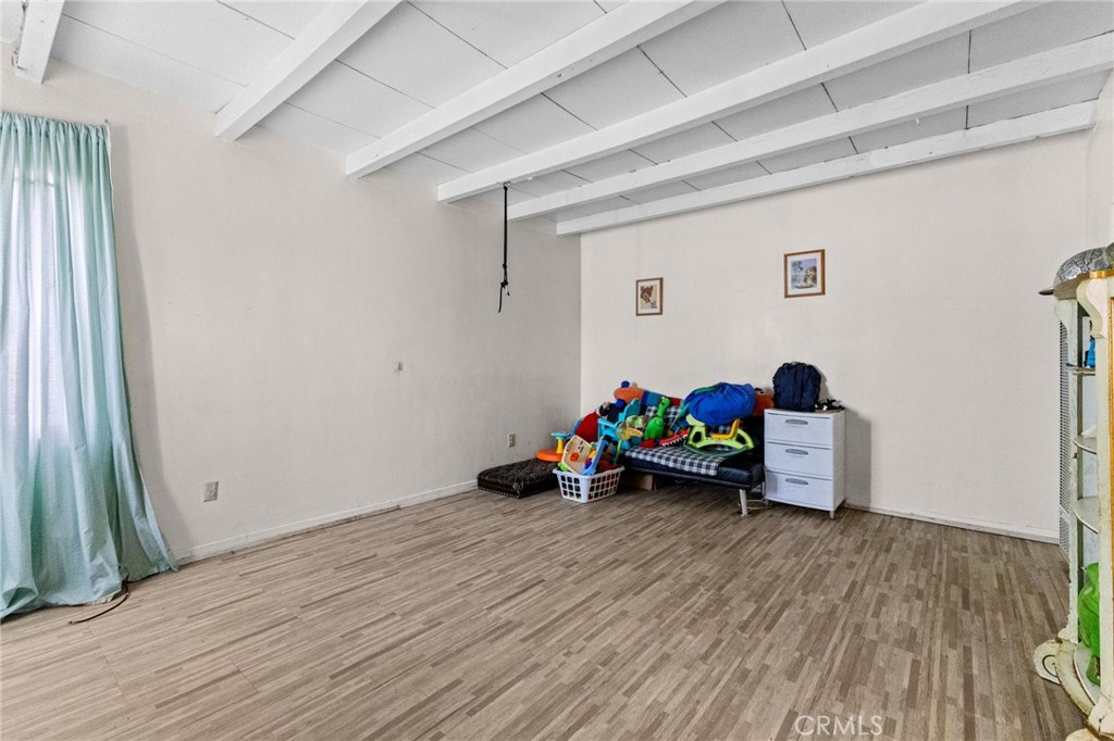 MLS #SW25162286 image #17