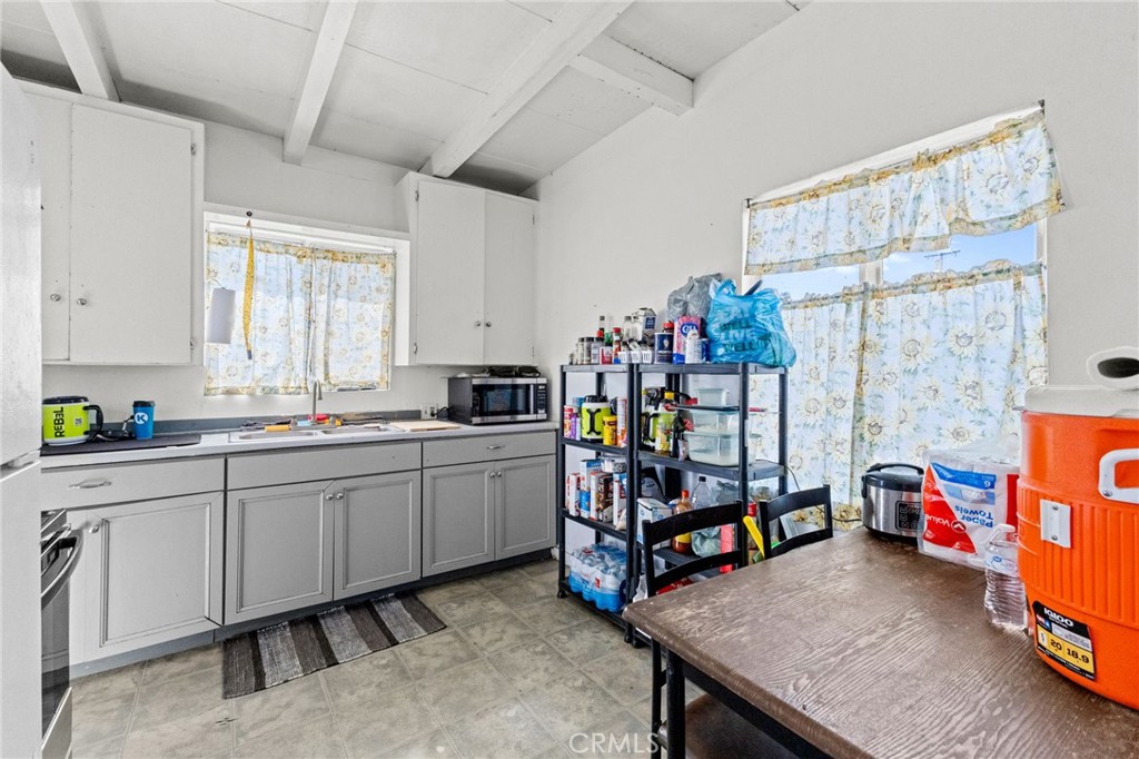 MLS #SW25162286 image #18