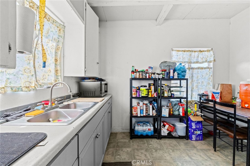 MLS #SW25162286 image #21