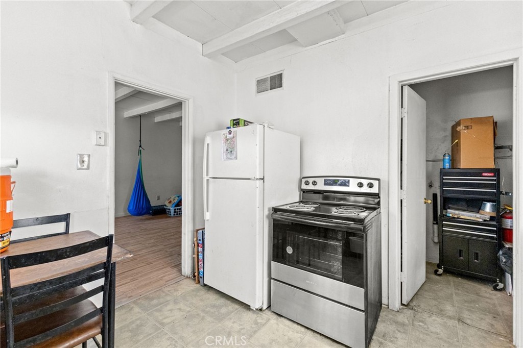 MLS #SW25162286 image #23