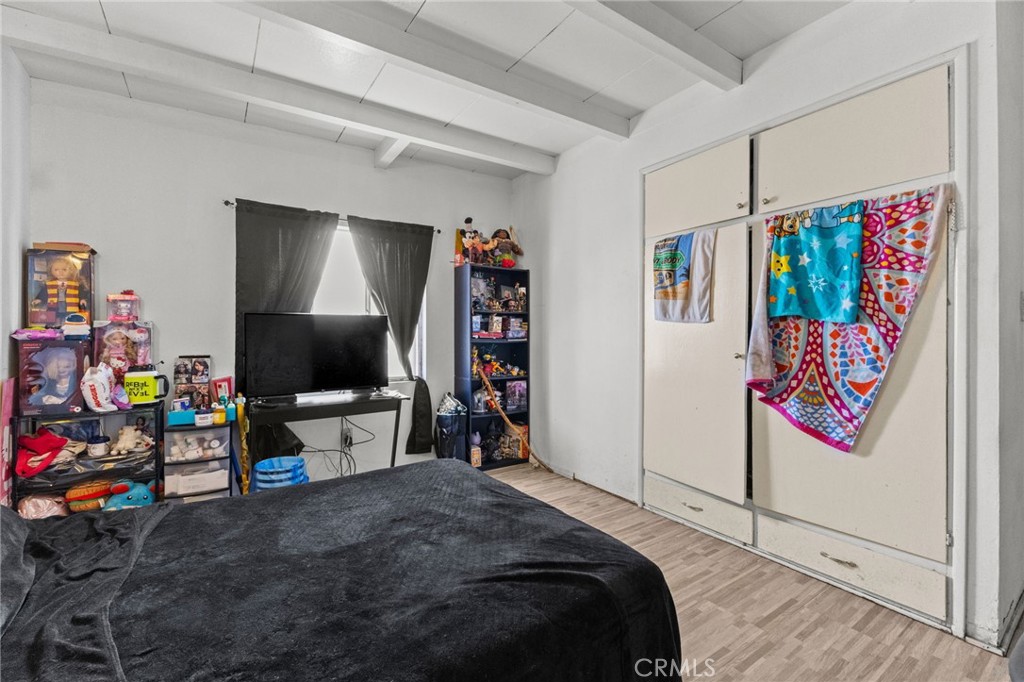 MLS #SW25162286 image #24