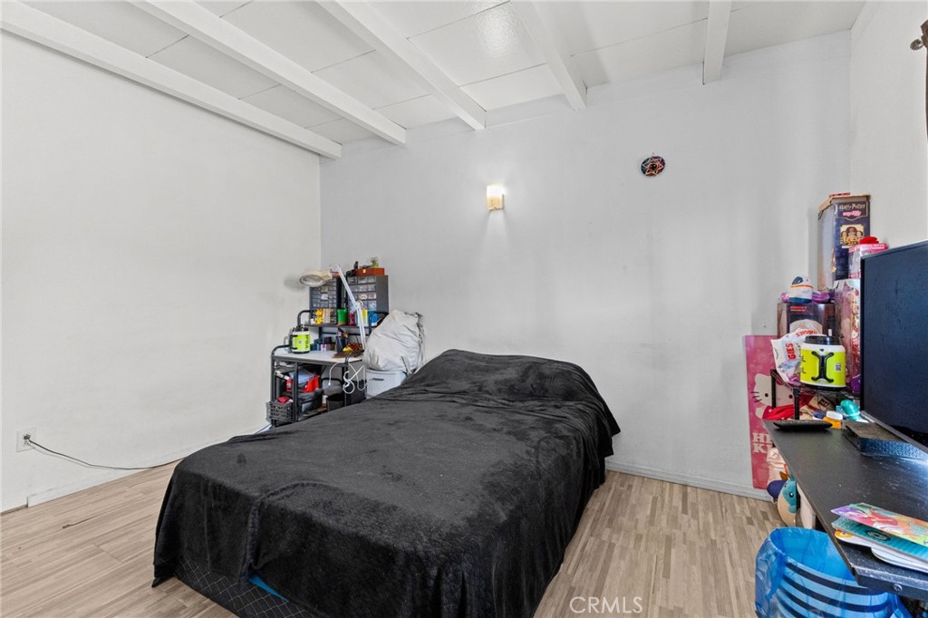 MLS #SW25162286 image #25