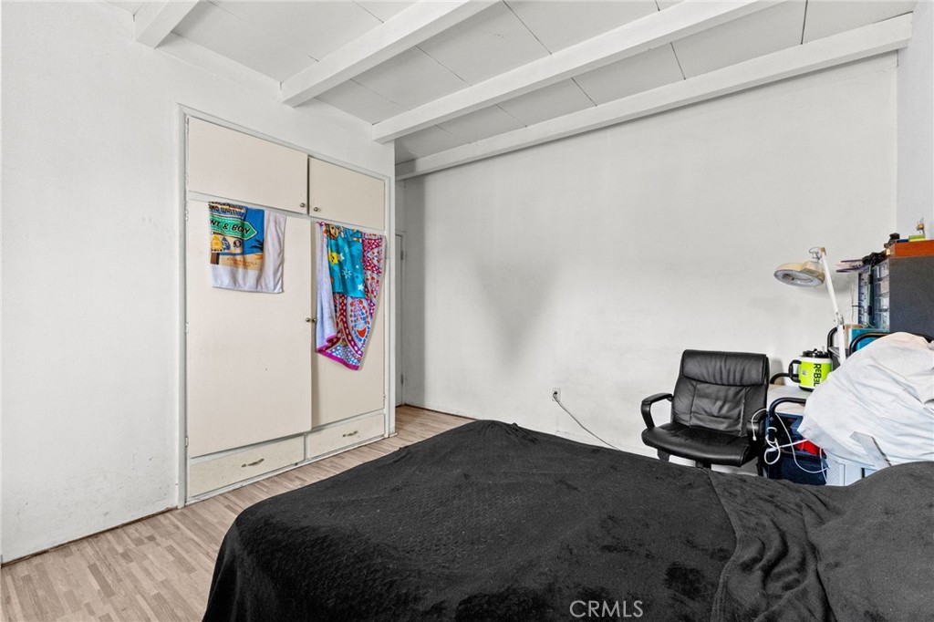 MLS #SW25162286 image #26