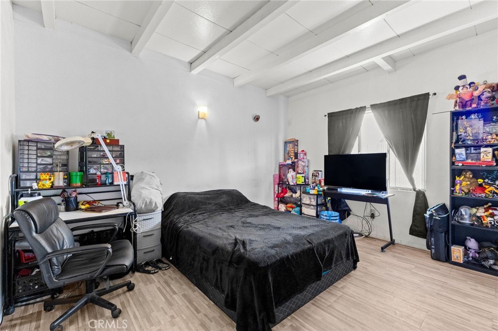 MLS #SW25162286 image #27