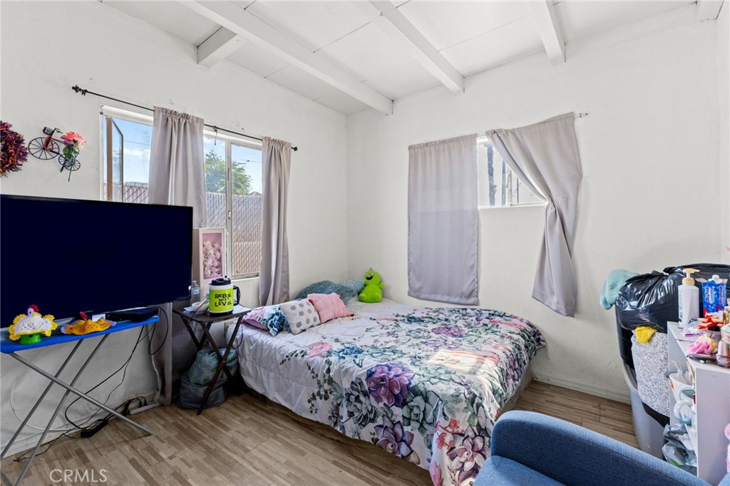 MLS #SW25162286 image #28