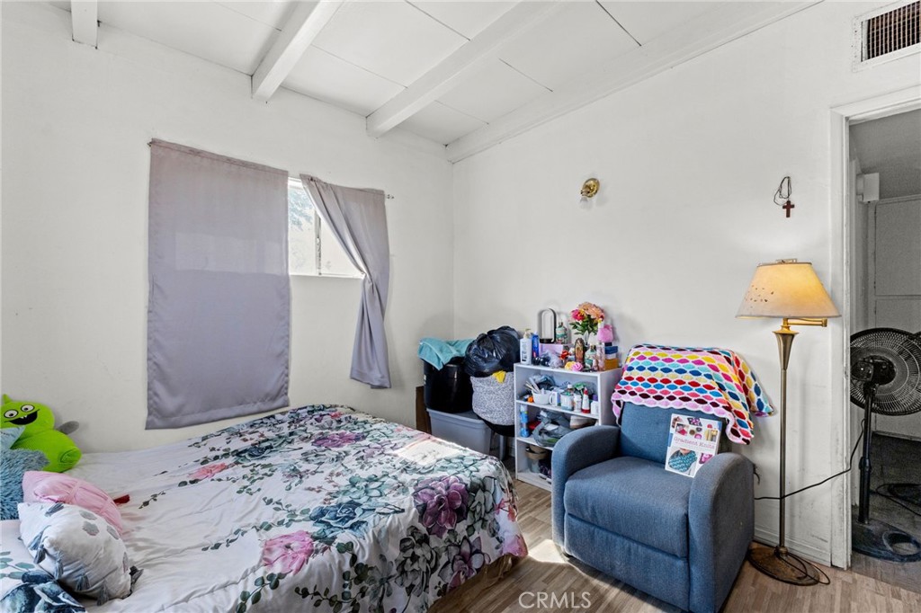 MLS #SW25162286 image #29