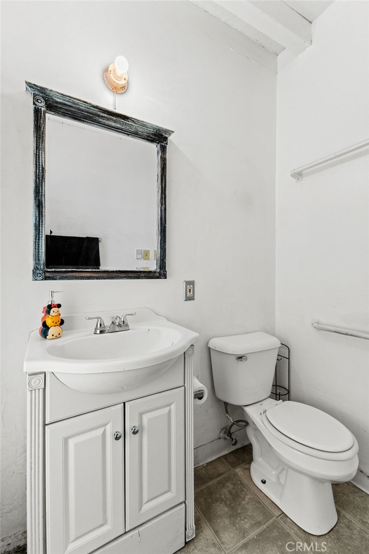 MLS #SW25162286 image #32