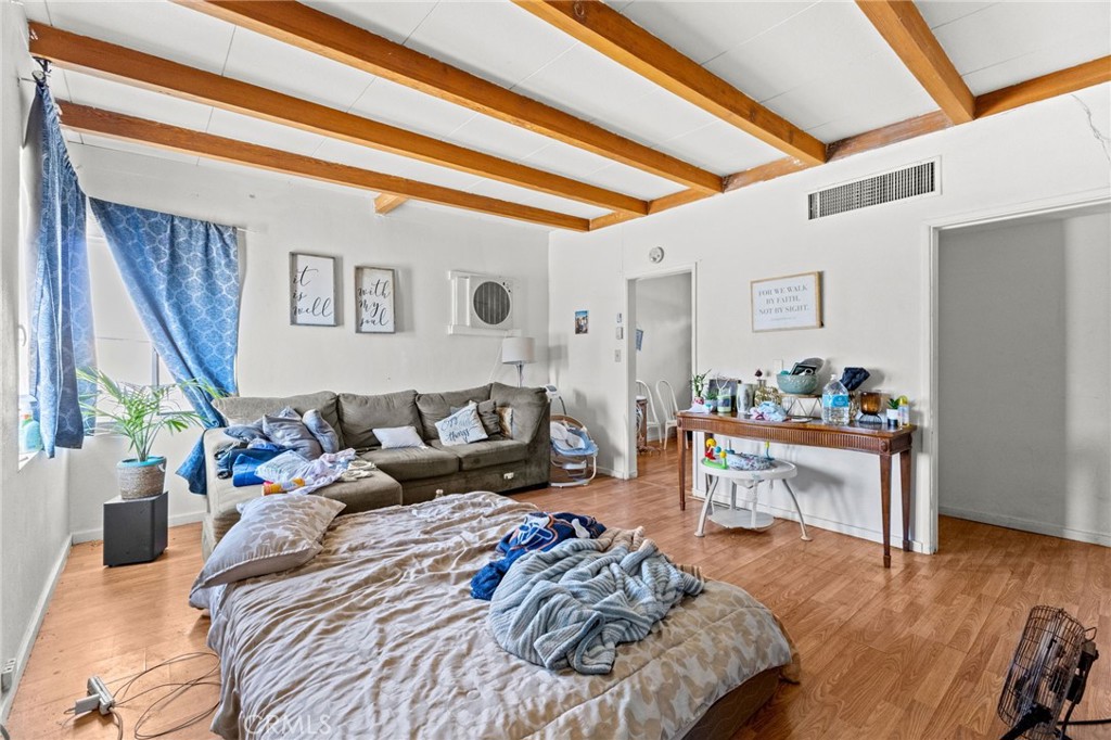 MLS #SW25162286 image #35