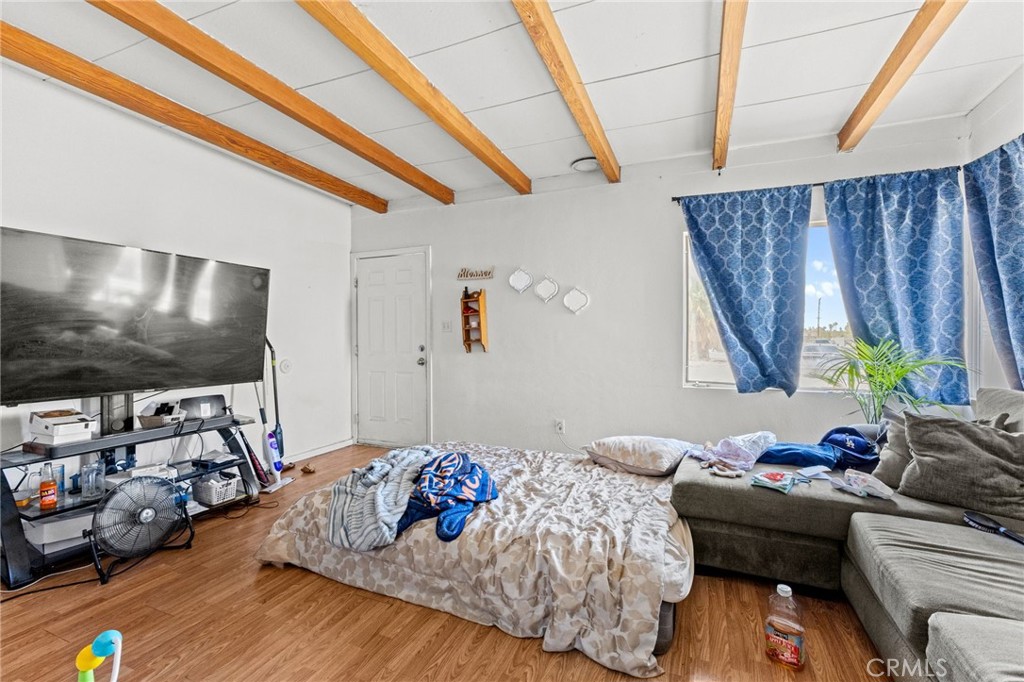 MLS #SW25162286 image #37