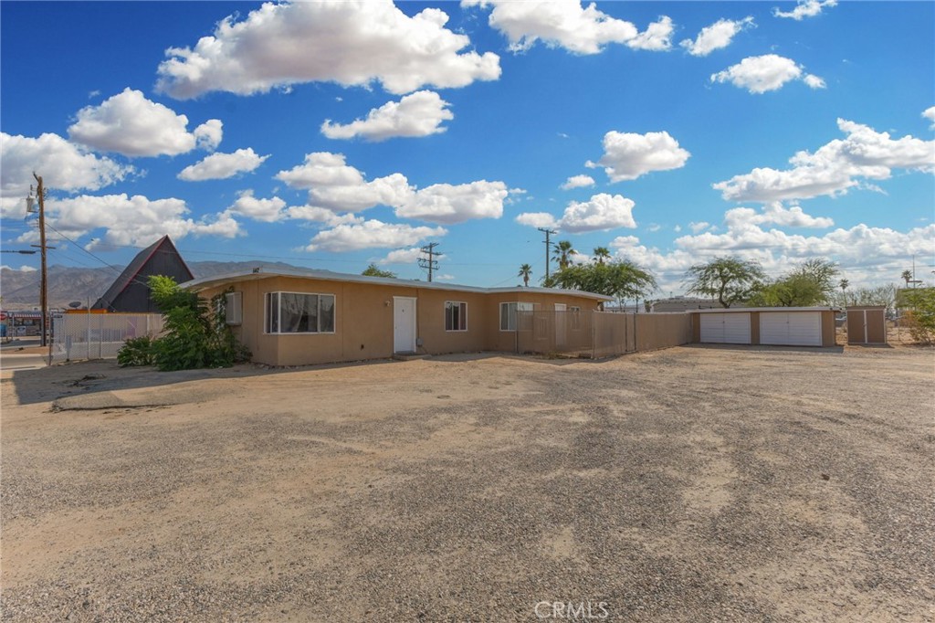 MLS #SW25162286 image #4