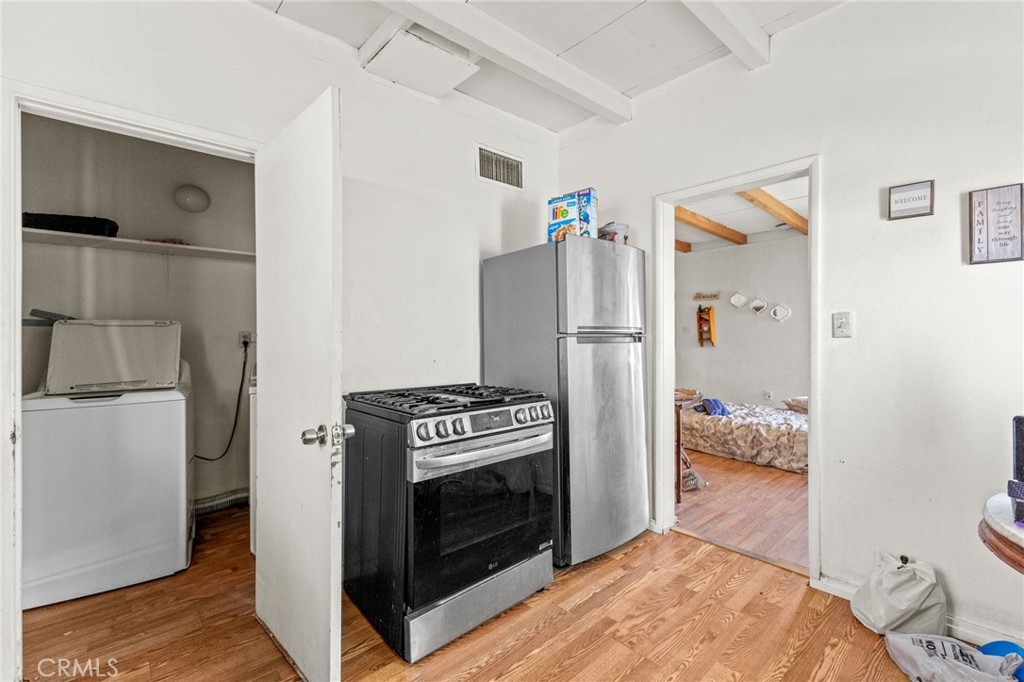 MLS #SW25162286 image #40