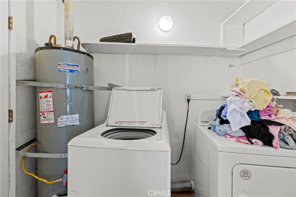 MLS #SW25162286 image #42