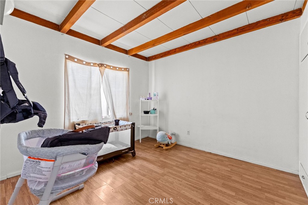 MLS #SW25162286 image #43