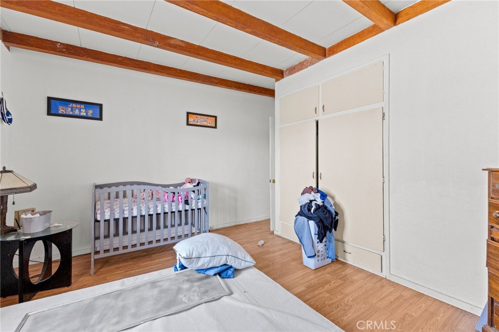 MLS #SW25162286 image #45