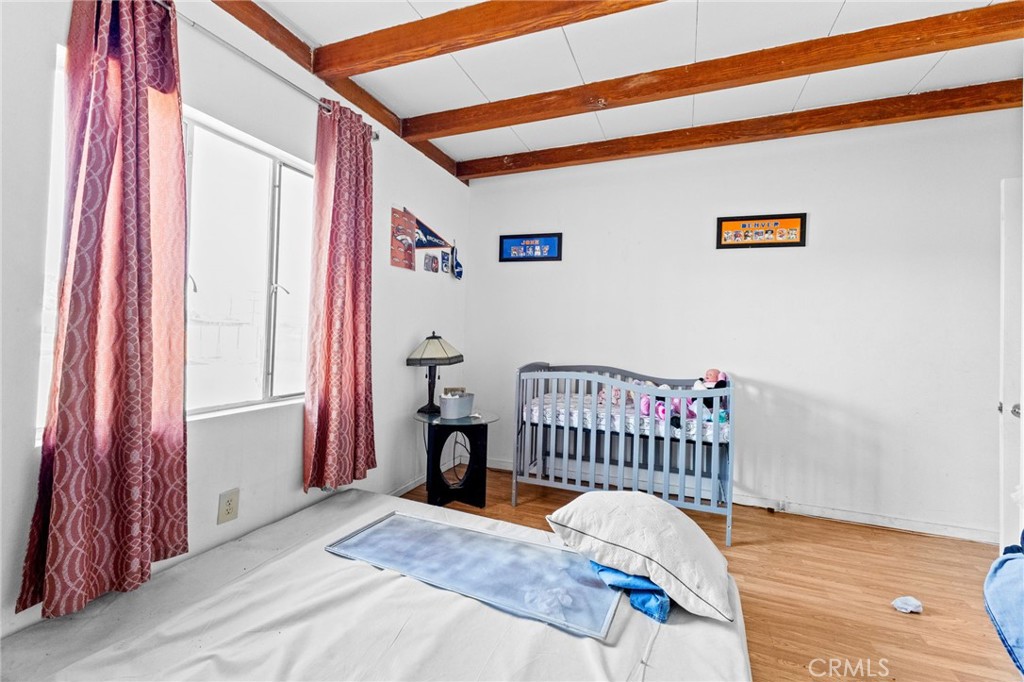 MLS #SW25162286 image #46