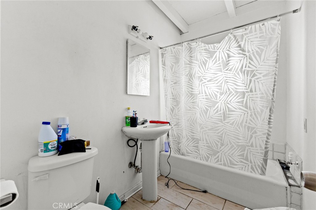 MLS #SW25162286 image #47