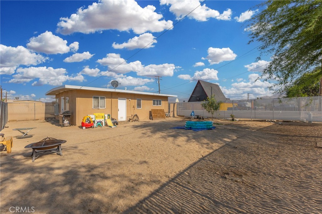 MLS #SW25162286 image #49