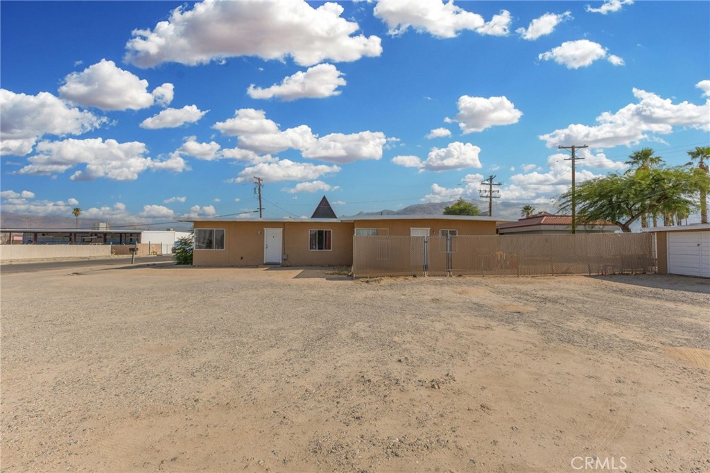 MLS #SW25162286 image #5