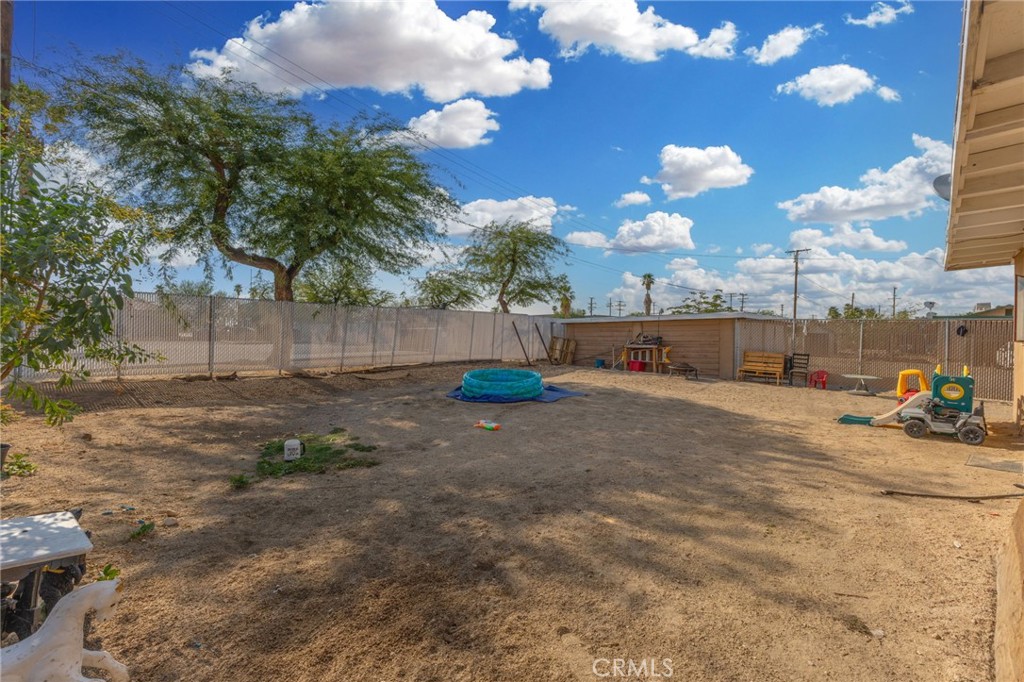 MLS #SW25162286 image #51