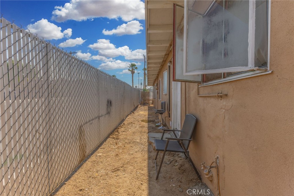 MLS #SW25162286 image #52