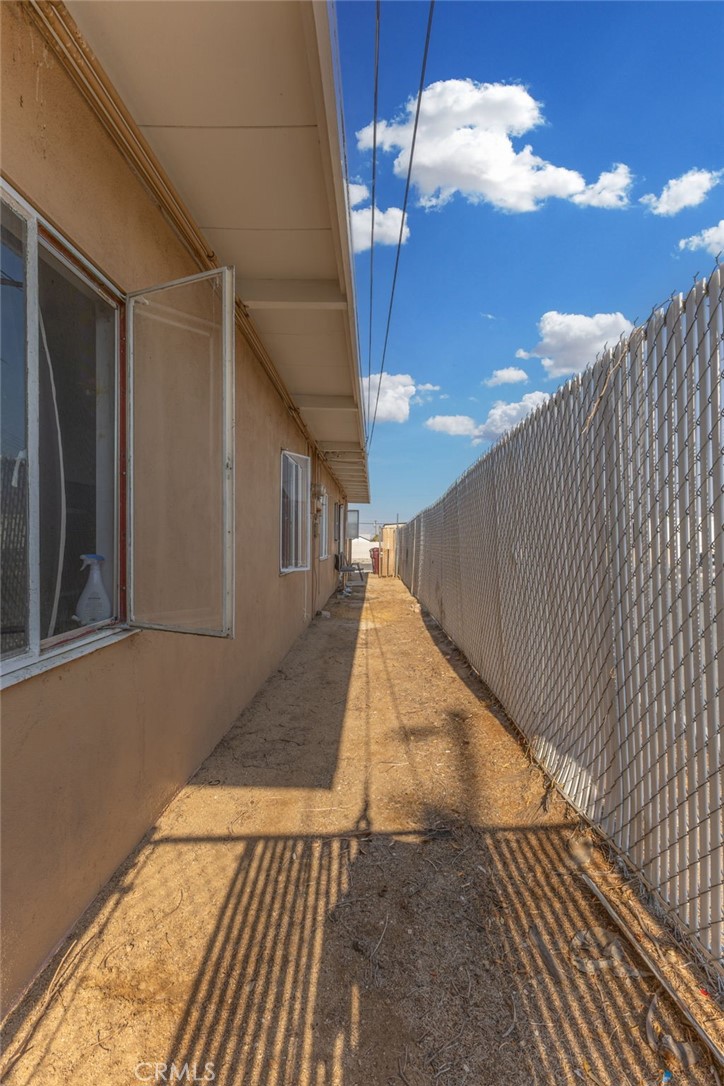 MLS #SW25162286 image #54