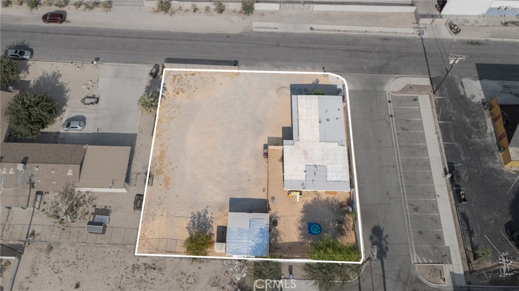 MLS #SW25162286 image #57