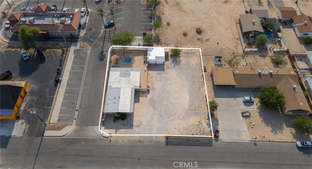 MLS #SW25162286 image #58