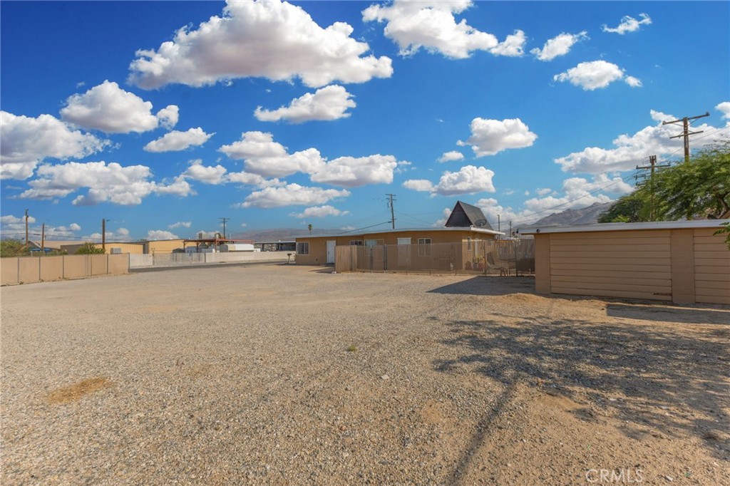 MLS #SW25162286 image #6