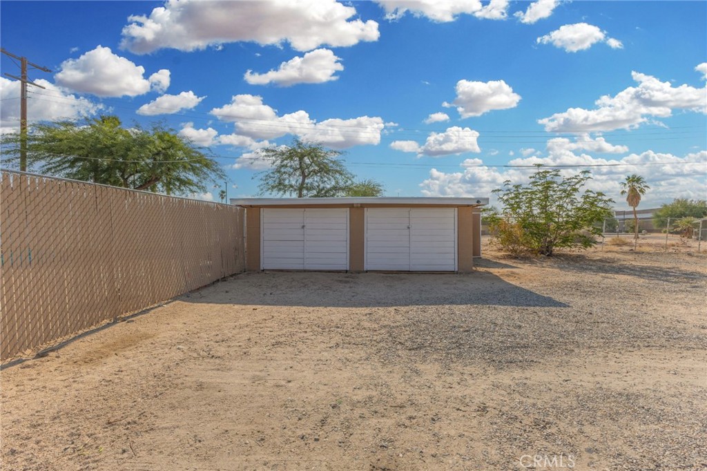 MLS #SW25162286 image #8