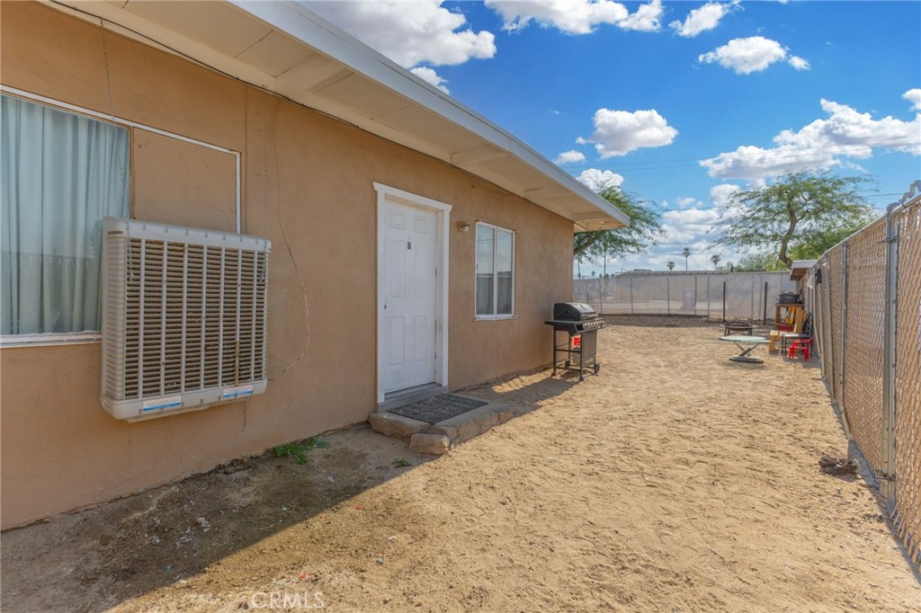 MLS #SW25162286 image #9